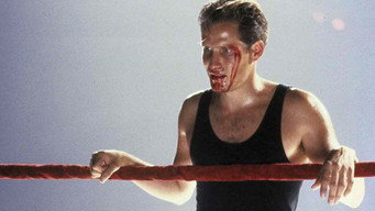 Кривава змова (1991)
