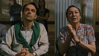 Like Shooting Stars (2012)