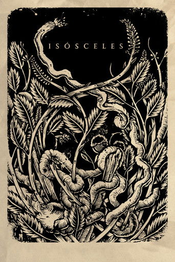 Is&oacute;sceles (2013)