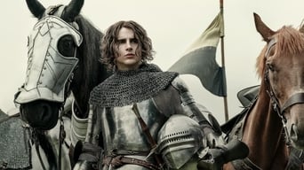 Galeria 3 - The King