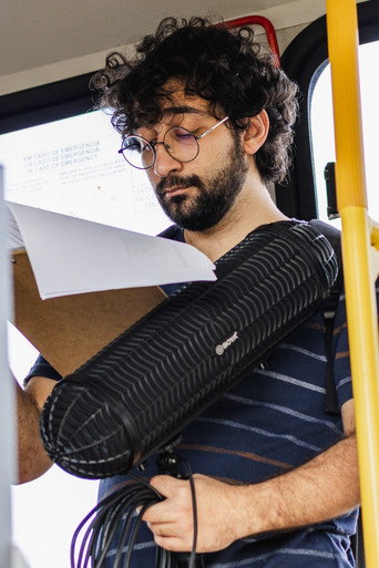 João Vitor Dantas