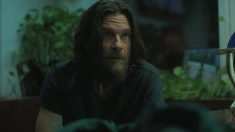 Imagem do episódio