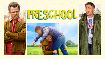 #2 Preschool