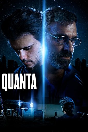 Quanta