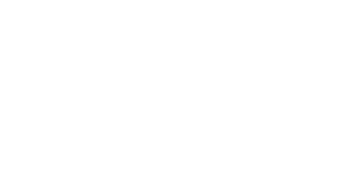 Ruth & Boaz logo
