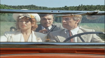 Episode 4 — Episode 4