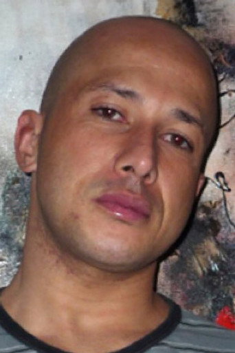 Latino Bigdick foto 1