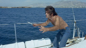 The Mark (1977)