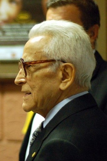 Mihnea Gheorghiu