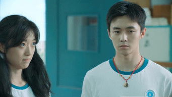 Episode 6 — Episode 6