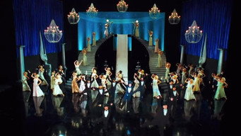 #14 Диваки 2