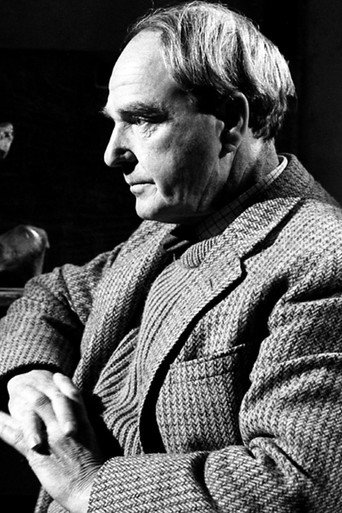 Affiche de Henry Moore: Carving a Reputation
