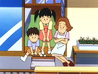 Episode 55