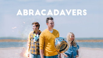 Abracadavers (2019- )
