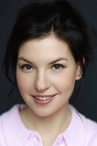 Foto de Юлия Горохова