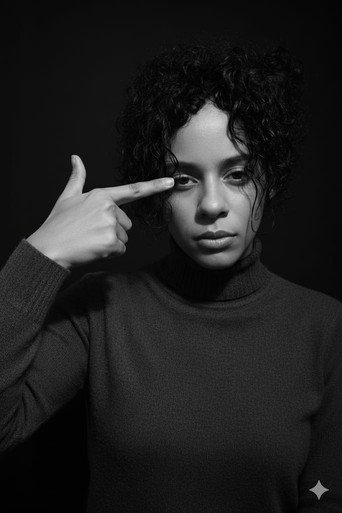 Gloria Núñez — photo 1