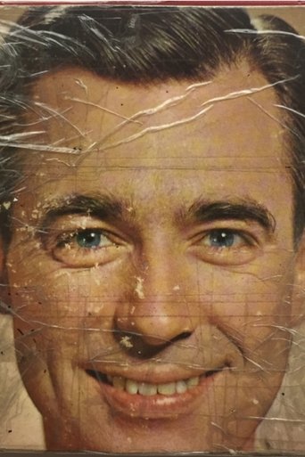 Mr. Wonderful