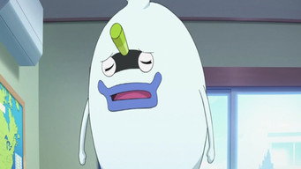 Episode 45