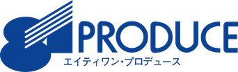 81 Produce