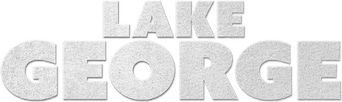 Lake George logo