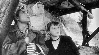The Wind (1959)