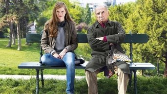 #7 The Student and Mister Henri
