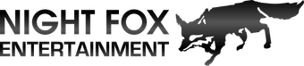 Night Fox Entertainment