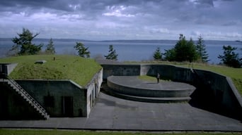 Galeria 5 - 7 Witches