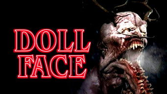 Chapter three: Ripple