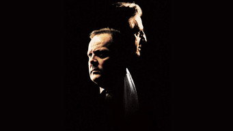 An Ordinary Case (2024)