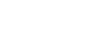 صورة من Love My Way