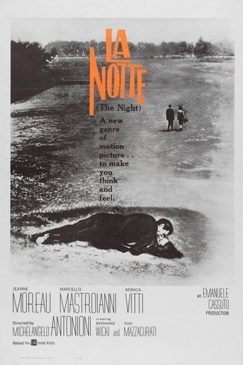 La Notte