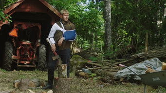 Episode 5 — Episode 5