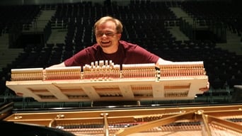 Pianomania (2009)