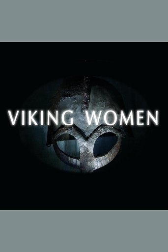 Watch Viking Women full movie download openload movies Watch Viking Women full movie downlaod openload movies