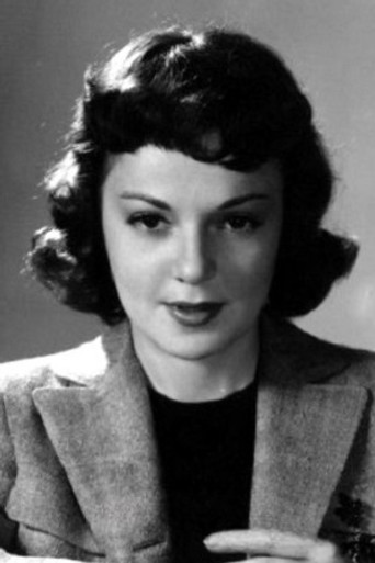 Foto de Eleanor Lynn