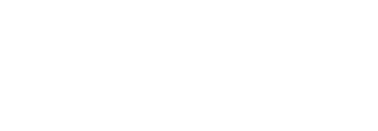 The Floor logo