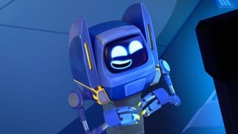 Cena de Episódio 15