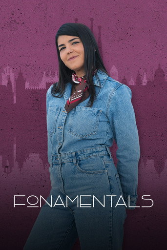 Fonamentals (2026)