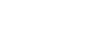 Mysteries of the Abandoned: Hidden America logo