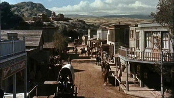 #5 The Raiders