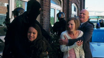 第26話：Episode 26