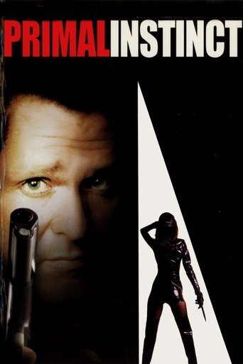Primal Instinct (2002) Primal Instinct (2002)