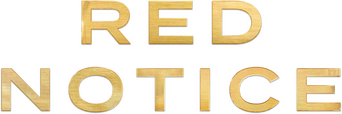 Red Notice logo