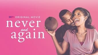 Never and Again (2020)