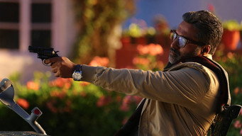 #4 Dhuruvangal Pathinaaru