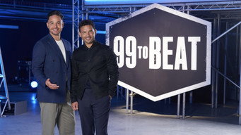 99 to Beat UK (2025)