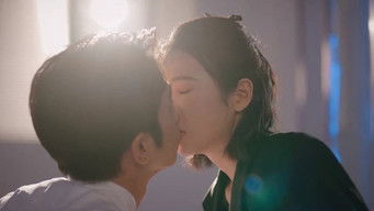 第16話：Episode 16