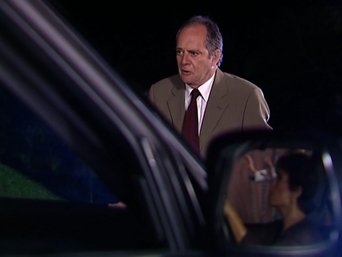 Episódio Capítulo 73 da série Andando nas Nuvens