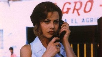 Bad Girls (1992)